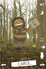 Illustration for article titled This Week's 10 Best iPhone Apps